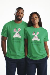 (Category: ) located in . Submitted by bellocloset (Listing ID 1416081824, Image 1). Description: .