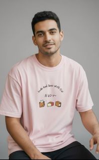 (Category: ) located in . Submitted by bellocloset (Listing ID 1416113798, Image 1). Description: .