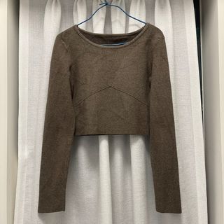 （分類：）位於 。 由 capricorn1 提交（商品編號 1416124431，圖片 1）。簡介： 。