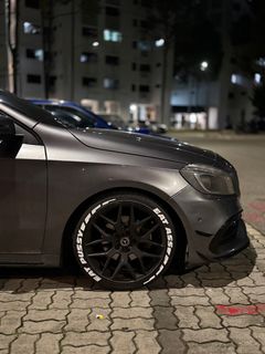 (Category: ) located in . Submitted by shctyrebomb.sg (Listing ID 1416176207, Image 1). Description: .