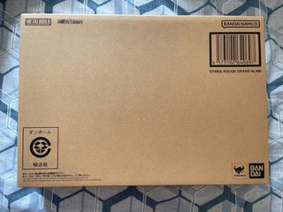 （分類：）位於 。 由 kira0601 提交（商品編號 1416071779，圖片 1）。簡介： 。