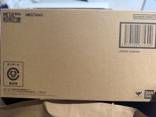 （分類：）位於 。 由 snowfrank 提交（商品編號 1416058170，圖片 1）。簡介： 。