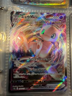 (Category: ) located in . Submitted by jl62122 (Listing ID 1416152418, Image 1). Description: .