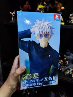 (Category: ) located in . Submitted by animehobbystore (Listing ID 1416056719, Image 1). Description: .
