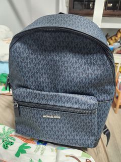 Michael For Sale | Backpacks | Carousell Singapore display picture 2