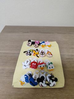 (Category: ) located in . Submitted by Elise_Shop (Listing ID 1416138096, Image 1). Description: .
