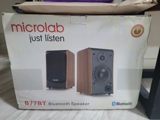 (Category: ) located in . Submitted by audioboom (Listing ID 1416147898, Image 1). Description: .