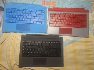 （分類：）位於 。 由 peterming142521 提交（商品編號 1416192645，圖片 1）。簡介： 。