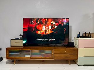(Category: ) located in . Submitted by jk_95 (Listing ID 1416134982, Image 1). Description: .
