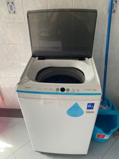 (Category: ) located in . Submitted by wseong (Listing ID 1416214112, Image 1). Description: .