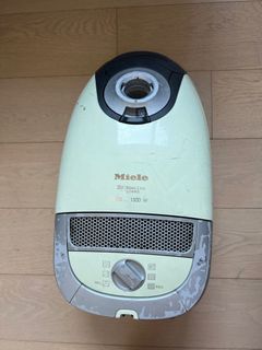 （分類：）位於 。 由 db7ky6thbd 提交（商品編號 1416053322，圖片 1）。簡介： 。