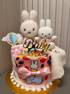 （分類：）位於 。 由 lifetime_diaper_cake 提交（商品編號 1416165246，圖片 1）。簡介： 。