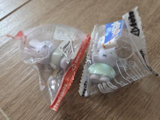 （分類：）位於 。 由 coolcloud.y 提交（商品編號 1391578645，圖片 1）。簡介： 。
