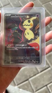 (Category: ) located in . Submitted by jacob_2273 (Listing ID 1416074672, Image 1). Description: .