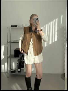 （分類：）位於 。 由 shoppingover 提交（商品編號 1416044355，圖片 1）。簡介： 。