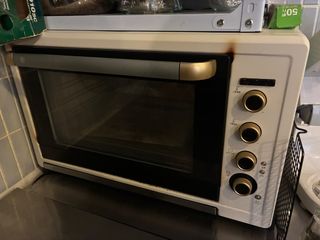 （分類：）位於 。 由 wmmmer 提交（商品編號 1416055266，圖片 1）。簡介： 。