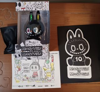 （分類：）位於 。 由 55471 提交（商品編號 1416065116，圖片 1）。簡介： 。