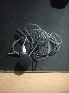 (Category: ) located in . Submitted by eyji569 (Listing ID 1416117524, Image 1). Description: .