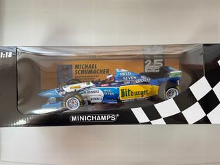 （分類：）位於 。 由 pang_77 提交（商品編號 1416090755，圖片 1）。簡介： 。