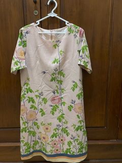 (Kategori: ) berada di . Dikirim oleh chartatis_stuff (ID iklan 1416183056, Gambar 1). Deskripsi: .