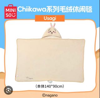 （分類：）位於 。 由 alwakho 提交（商品編號 1416031518，圖片 1）。簡介： 。