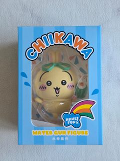 （分類：）位於 。 由 takkicaca 提交（商品編號 1416046815，圖片 1）。簡介： 。
