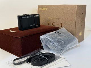 （分類：）位於 。 由 hl2118 提交（商品編號 1416072813，圖片 1）。簡介： 。