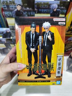 (Category: ) located in . Submitted by animehobbystore (Listing ID 1416100235, Image 1). Description: .