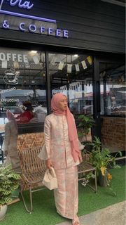 (Category: ) located in . Submitted by nurseraaa (Listing ID 1353002767, Image 1). Description: .