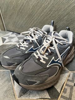 （分類：）位於 。 由 lklmmm 提交（商品編號 1416025818，圖片 1）。簡介： 。
