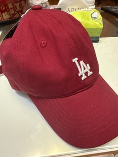 （分類：）位於 。 由 djoecu 提交（商品編號 1416136375，圖片 1）。簡介： 。