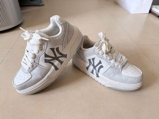 （分類：）位於 。 由 sitttt 提交（商品編號 1416091199，圖片 1）。簡介： 。