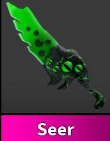 mm2-seer-knife-roblox-video-gaming-gaming-accessories-in-game