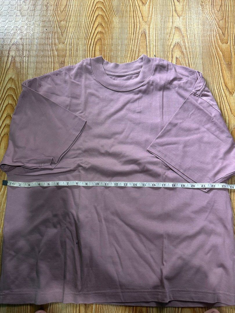 MNLA SHIRT SMALL (Category: Shirts) located in Manila. Submitted by centralpee (Listing ID 1416100754, Image 1). Description: ASPACK NO ISSUE NEED WASH 23x26 dimes add sf .