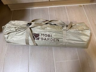 （分類：）位於 。 由 issac_li 提交（商品編號 1416084784，圖片 1）。簡介： 。
