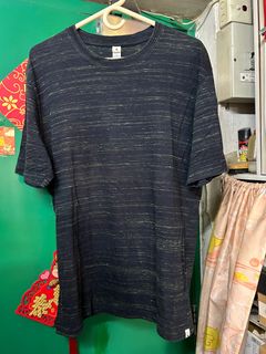 （分類：）位於 。 由 blankajoker 提交（商品編號 1416116058，圖片 1）。簡介： 。