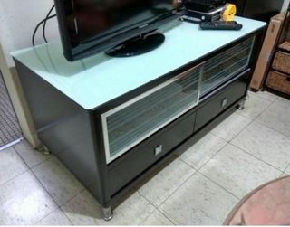 (Category: ) located in . Submitted by sellerak (Listing ID 1416023480, Image 1). Description: .