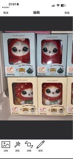 （分類：）位於 。 由 grab71132 提交（商品編號 1416155663，圖片 1）。簡介： 。