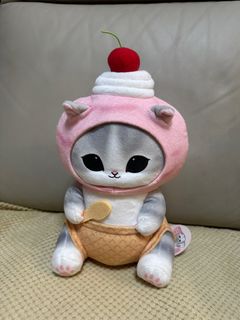 （分類：）位於 。 由 PresentMuseum 提交（商品編號 1416189453，圖片 1）。簡介： 。
