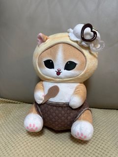 （分類：）位於 。 由 PresentMuseum 提交（商品編號 1416189468，圖片 1）。簡介： 。