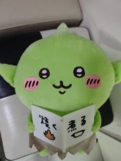 （分類：）位於 。 由 youedad 提交（商品編號 1416188050，圖片 1）。簡介： 。