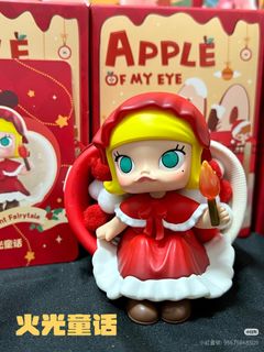 （分類：）位於 。 由 jenny_c 提交（商品編號 1416085299，圖片 1）。簡介： 。