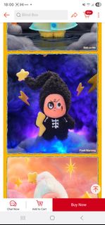 (Category: ) located in . Submitted by starry_sc (Listing ID 1416120957, Image 1). Description: .