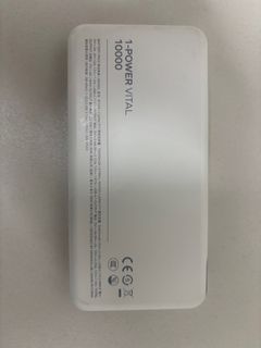 （分類：）位於 。 由 17kamlkaml____77 提交（商品編號 1416148855，圖片 1）。簡介： 。