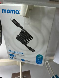 （分類：）位於 。 由 christinef4 提交（商品編號 1416137730，圖片 1）。簡介： 。