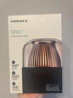 （分類：）位於 。 由 nover0713 提交（商品編號 1416111032，圖片 1）。簡介： 。