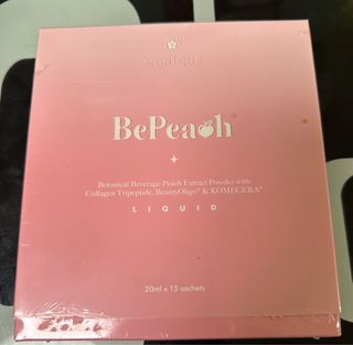 （分類：）位於 。 由 tam128 提交（商品編號 1416133966，圖片 1）。簡介： 。
