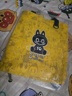 （分類：）位於 。 由 jacky_haha 提交（商品編號 1416049249，圖片 1）。簡介： 。