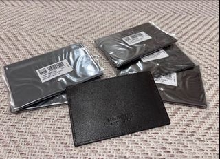 （分類：）位於 。 由 yanyanec 提交（商品編號 1416087717，圖片 1）。簡介： 。