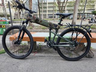 （分類：）位於 。 由 wellkt 提交（商品編號 1416141750，圖片 1）。簡介： 。
